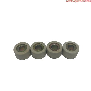 X[p[EGCg[[/20X12mm 15.0g(4)VOiXX/}WFXeB/ANVXg[g