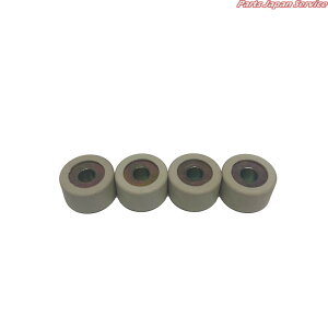 X[p[EGCg[[/20X12mm 18.0g(4)VOiXX/}WFXeB/ANVXg[g