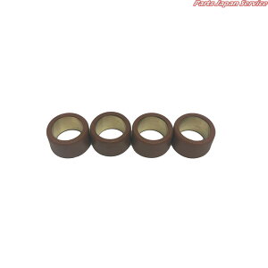 X[p[EGCg[[/20X12mm 6.0g(4)VOiXX/}WFXeB/ANVXg[g