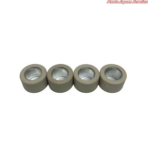 X[p[EGCg[[/20X12mm 9.0g(4)VOiXX/}WFXeB/ANVXg[g