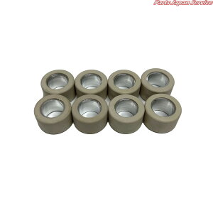 X[p[EGCg[[/20X12mm 10.0g(8)VOiXX/}WFXeB/ANVXg[g