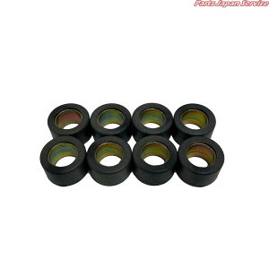 X[p[EGCg[[/20X12mm 11.0g(8)VOiXX/}WFXeB/ANVXg[g