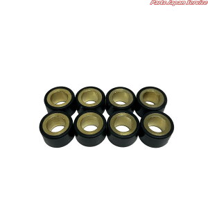 X[p[EGCg[[/20X12mm 12.0g(8)VOiXX/}WFXeB/ANVXg[g