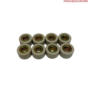 X[p[EGCg[[/20X12mm 14.0g(8)VOiXX/}WFXeB/ANVXg[g