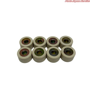 X[p[EGCg[[/20X12mm 18.0g(8)VOiXX/}WFXeB/ANVXg[g