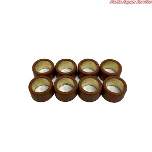 X[p[EGCg[[/20X12mm 6.0g(8)VOiXX/}WFXeB/ANVXg[g