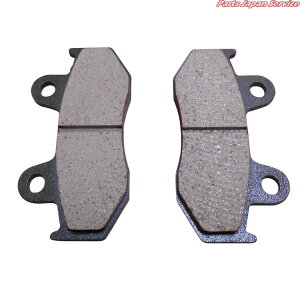 u[Lpbhi\Pu[j[h100iJF06j@XyCV[100@03-07iJF13j@[h110@08-09iJF19j@XyCV[125iJF04j@tgu[Lp