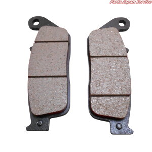 u[Lpbhi\Pu[jVOiXX125i2013-2018j@dli1YPgpsj@@}WFXeBS155i2013-2018j@tgu[Lpbh@\ 