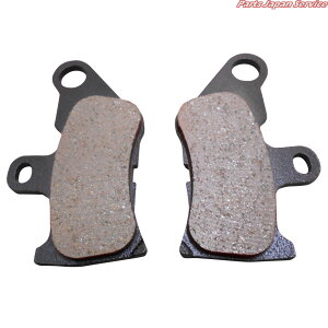 u[Lpbhi\Pu[jWO/ZRiRJOGji01-02jSA16J@tgu[Lpbh@\Pu[