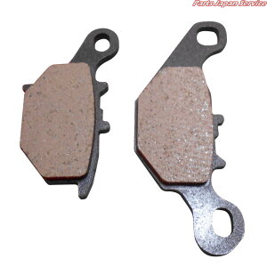 u[Lpbhi\Pu[jbcII-S@i97-jCA1KB@@ZZi05-07jCA1PB@@AhXV100i95-j@AhXV125/G/Si05-j@tgu[Lpbh