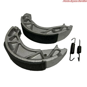 u[LV[/ΉiԁF5ML-XF533-00