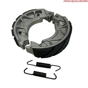 u[LV[/ΉiԁF5SW-W253E-00/5SW-WF53E-10/5SW-W253E-10/5SW-WF53E-10/3B3-WF514-00/3B3-WF514-10/3B3-WF514-10 /5GD-W253A-00/5GD-W253E-11