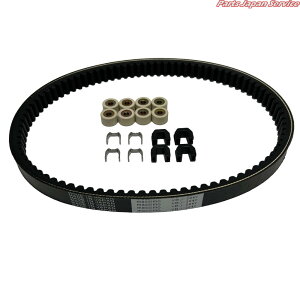 hCuxgyALbg/}WFXeB250(YP250)m4HCn4HC5E1999/}WFXeB250(YP250)mSG03Jn5GM1/8E2000-2001/}WFXeB250(YP250)(YP250C)m