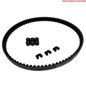 �h���C�u�x���g���y�A�L�b�g/GEAR(BX50)�mUS06J�n4ST10B1/5/9/E�E2007/2010/2011/2013/GEAR(BX50)�mUS06J�n4ST10BK/R�E2015/2017/GEAR(BX50N)�mUS06J�n4ST10B3��