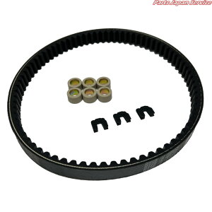 hCuxgyALbg/VOiXX125SR(XC125SR)mSED8Jn (2016-2019) (BF91/2/4 /B8S1) /r[EBY125(YW125/X)mSED9Jn(2016-2018) (BG11/12)