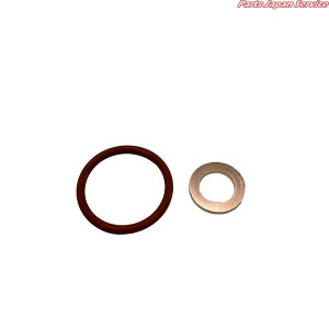 VOiXX(SE12J/SE44J)(1^-3^)