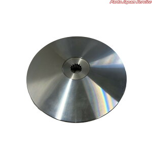 v[[tFCX/}WFXeBS/S-MAX