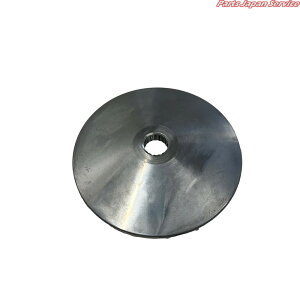 v[[tFCX/WOiSA26J/SA27J/SA36J/SA37J/SA39Jj