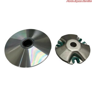 nCXs[hv[[Lbg9HOLE/TYPE2