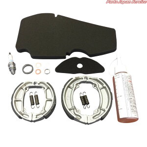 ptH[}XtbVLbgivO/GAtB^[/u[L/MAIC@eiXLbgjAhXV50(CA42A/CA44AO)