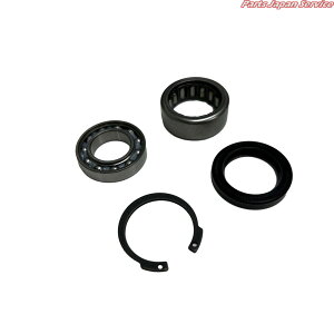 huv[[(ZJ_tBNXRv[g)pj[hxAO/ICV[Lbg/VOiXX125(SE12J/SE44J/SEA5J/SED8J)(1^-4^)