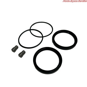 gNJsZbg(ZJ_tbVLbg)/WO/WOZR/AvI/r[m