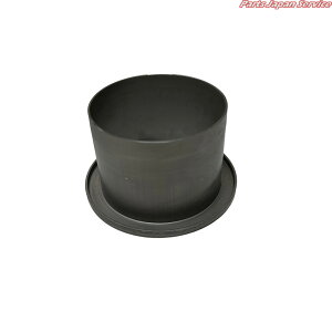 �V�[�g/�X�v�����O(�O���[�X�K�[�h)/�V�O�i�XX(SEA5J)(4�^)