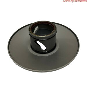 gNJ(OO/ICV[g)/VOiXX(SE12J/SE44J)(1^-3^)