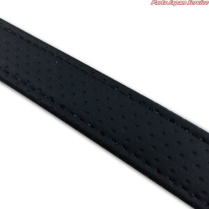 ėpU[xg(^fxg)/ėpU[xg(^fxg)/J[FG{X/Xeb`F/F74cm/F2.5cm