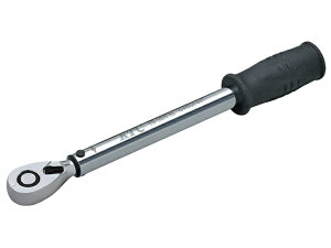 9.5sq.�v�����b�N�^ �P�\�^ �g���N�����` GW050-03T