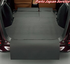 楽天市場 ホンダ シャトル ラゲッジマットの通販