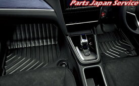 楽天市場 ラバーマット シャトル 車用品 バイク用品 の通販