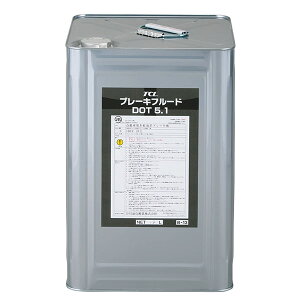 u[Lt[hDOT5.1/18L(B-13)