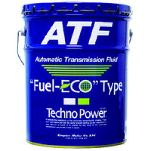 eNmp[ATF ECO eNmp[(ATF CVT) 588A102