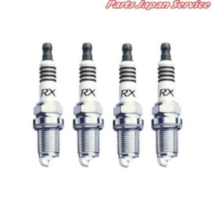NGKXp[NvO v~ARXvO 92037 LKAR6ARX-P g^iNTXj NTXNX AAZA25 A25A-FKS