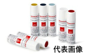  z_ HONDA ^b`AbvyCg ^bN 1{ ^b`y h LY hnQ LY yCg