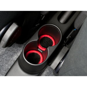 GBASE hNz_[}bg(ubN&bhXeb`) hN z_[ }bg ubN bh Xeb` Ag IV  ANZT[