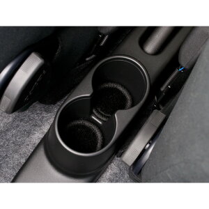 GBASE hNz_[}bg(ubN&ubNXeb`) hN z_[ }bg ubN Xeb` Ag IV  ANZT[