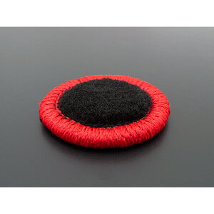 GBASE hNz_[}bg(ubN/bhXeb`) hN z_[ }bg ubN bh Xeb` Ag IV  ANZT[