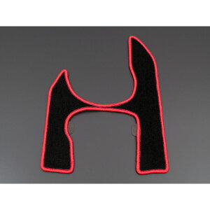 GBASE tgZ^[}bg(ubN^bh) tg Z^[ }bg ubN bh Ag IV  ANZT[