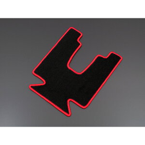 GBASE AZ^[}bg(ubN^bh) A Z^[ }bg ubN bh Ag IV  ANZT[