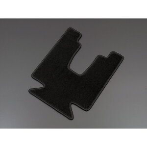 GBASE AZ^[}bg(ubN^ubN) A Z^[ }bg ubN bh Ag IV  ANZT[