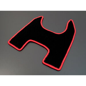 GBASE tgZ^[}bg(ubN&bh) tg Z^[ }bg ubN bh Ag IV  ANZT[