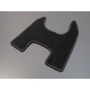 GBASE tgZ^[}bg(ubN&ubN) tg Z^[ }bg ubN Ag IV  ANZT[