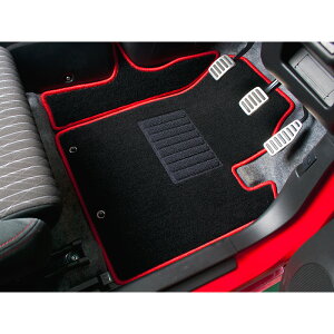 GBASE veNVtA}bg(ubN/bh) veNV tA }bg ubN bh Ag IV  ANZT[