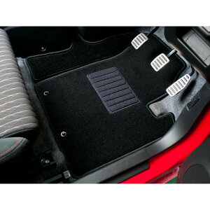 GBASE veNVtA}bg(ubN/ubN) veNV tA }bg ubN Ag IV  ANZT[