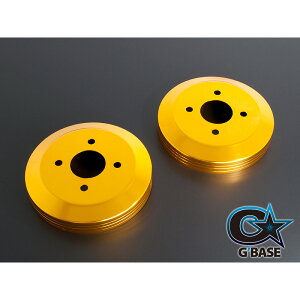 GBASE XbgCnuJo[(S[h) Xbg C nuJo[ S[h Ag IV  ANZT[