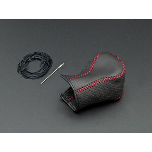 GBASE fUCVtgmuJo[fBv^Cv(ubN) fUC Vtgmu Jo[ ubN fBu Ag IV  ANZT[