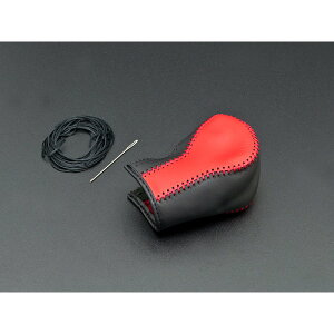 GBASE fUCVtgmuJo[X^_[h^Cv(ubN&bh) fUC Vtgmu Jo[ ubN bh Ag IV  ANZT[