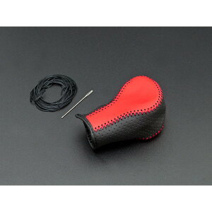 GBASE fUCVtgmuJo[fBv^Cv(ubN&bh) fUC Vtgmu Jo[ ubN bh fBu Ag IV  ANZT[